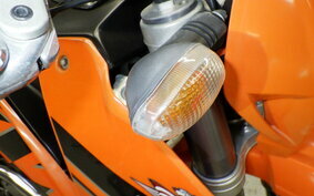 KTM 625 SMC 2006 GSD40