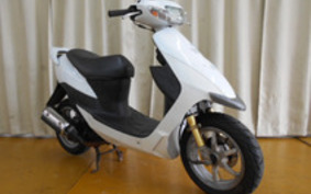 SUZUKI ZZ CA1PB