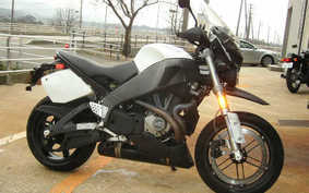 BUELL XB12STT LIGHTNING 2007 XX03