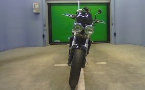 TRIUMPH SPEED TRIPLE 2002 E509MH