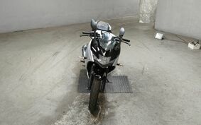 SUZUKI GIXXER 150 ED11A