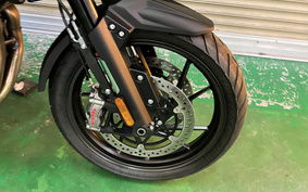 TRIUMPH タイガー1200GTPRO 2023 TAP22V