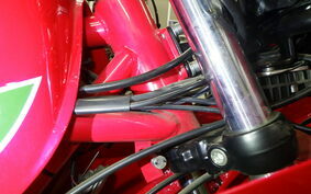 DUCATI 900MHR 1984 DM900R1