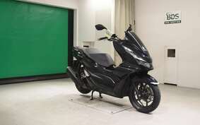 HONDA PCX125 JK05