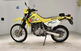 SUZUKI DR650 2003 SP46A