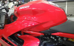 DUCATI SS950S 2022 1V00A