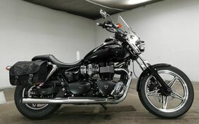 TRIUMPH SPEEDMASTER 2012 J9168R