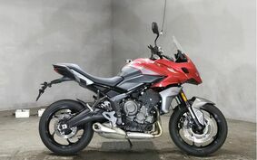 TRIUMPH TIGER SPORT 660 2022 GL20U3