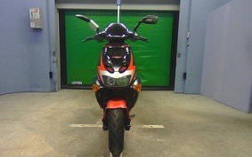 APRILIA SR150 PXC0