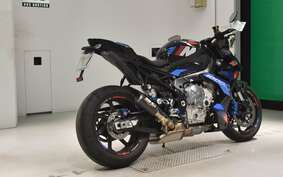 BMW M1000R 2023 0E81