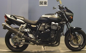 KAWASAKI ZRX1100 1999 ZRT10C