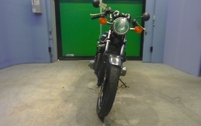 KAWASAKI Z750 FX Type Gen.1 1979 KZ750D