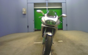 DUCATI ST2 2002 S100A