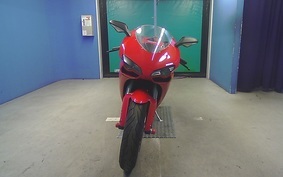 DUCATI 1098 2007 H700A