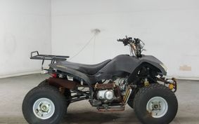 OTHER バギー110cc 不明