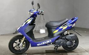 SUZUKI ZZ CA1PB