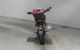 KTM 250 DUKE JGE