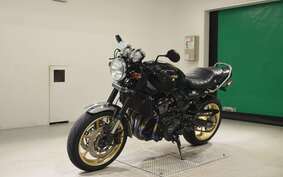 KAWASAKI Z900RS 2020 ZR900C