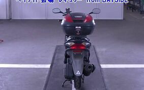 SUZUKI ｱﾄﾞﾚｽV125S CF4MA