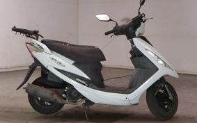 SYM GT125 HM12