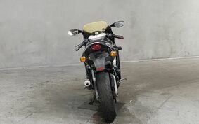 APRILIA RS125 MP