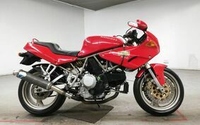 DUCATI 900SS 1994 906SC