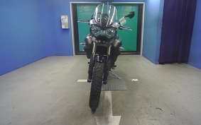 TRIUMPH TIGER 800 2011 RE10B8