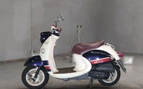 YAMAHA VINO SA54J