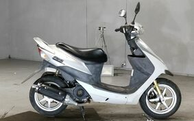 SUZUKI ZZ CA1PB