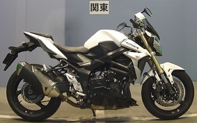 SUZUKI GSR750 A 2012 C5112