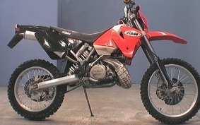 KTM 250 EXC GSA20