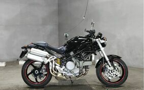 DUCATI MONSTER S2R 2005 M414AA