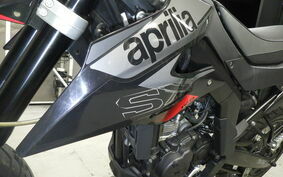 APRILIA SX125