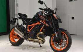 KTM 1290 SUPER DUKE R EVO 2023 V3940