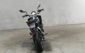 KTM 125 DUKE JGA4J