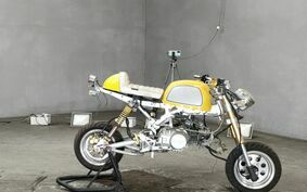 OTHER オートバイ120cc HMAB