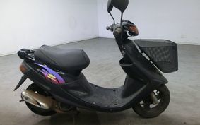 YAMAHA JOG Z 3YK