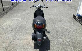 SUZUKI ﾚｯﾂ4ﾊﾟﾚｯﾄ CA41A