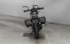 KTM 390 ADVENTURE 2020 JGJ