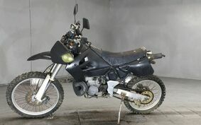 SUZUKI RMX250 S SJ13A