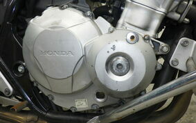 HONDA CB400SF VTEC K 2010 NC42