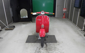 VESPA 50S V5SA1T