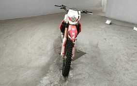 GASGAS  EC250 ECH2