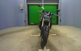 SUZUKI GSR750 2011 C5111