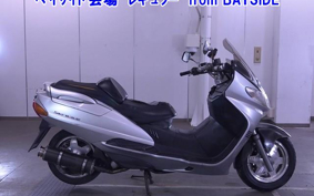 SUZUKI SKYWAVE 250S-1