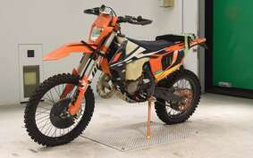 KTM 150 XC W XWJ23