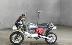 OTHER オートバイ125cc 不明