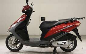 SUZUKI ADDRESS V125 DT11A