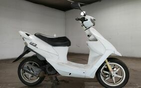 SUZUKI ZZ CA1PB