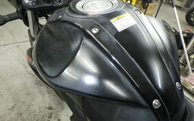 SUZUKI GIXXER 150 NG4BG